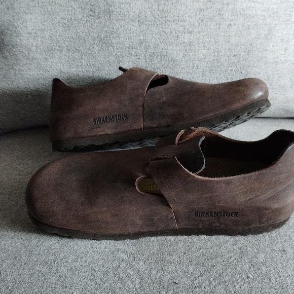 SOLD NOT FOR SALE SOLD - Picture 3 of 7